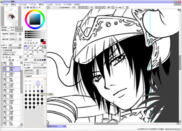 魔王ロドリック　下書き