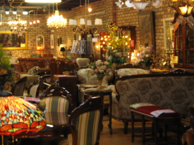 モビリジュリエッタ