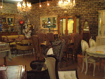 インテリアエクセル