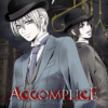 ACCOMPLICE