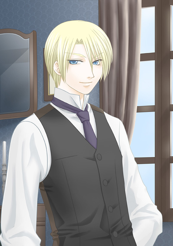 珍しく晴れた日